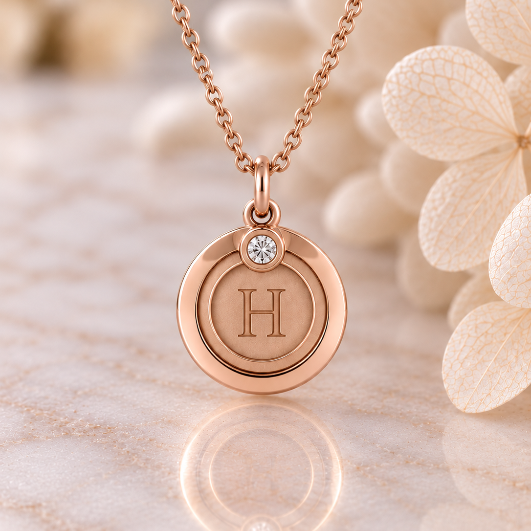 pendant