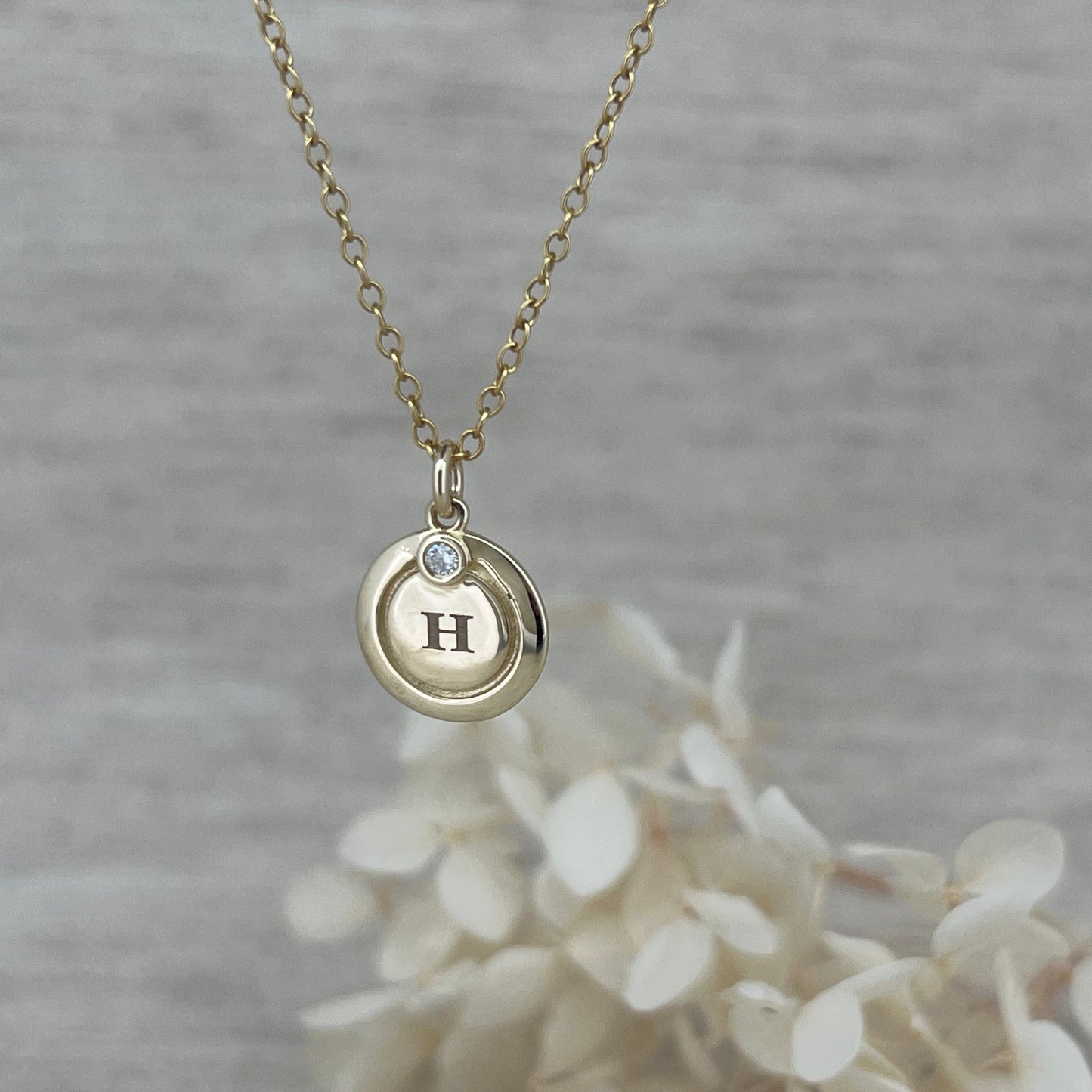 pendant
