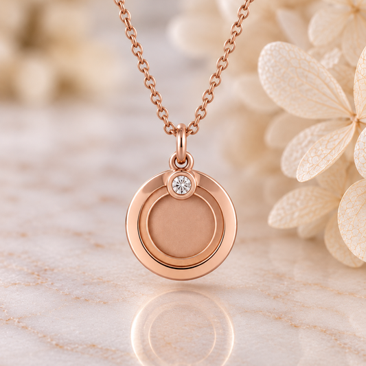 pendant