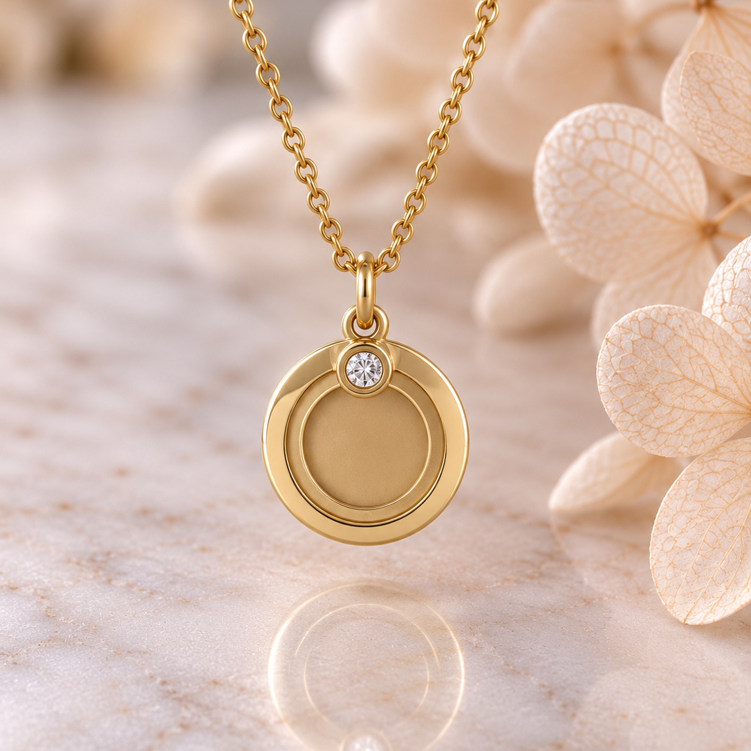 pendant