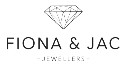 Fiona & Jac Jewellery