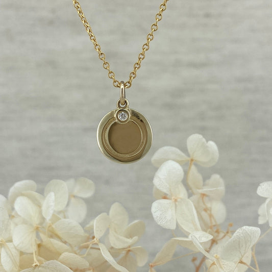 pendant